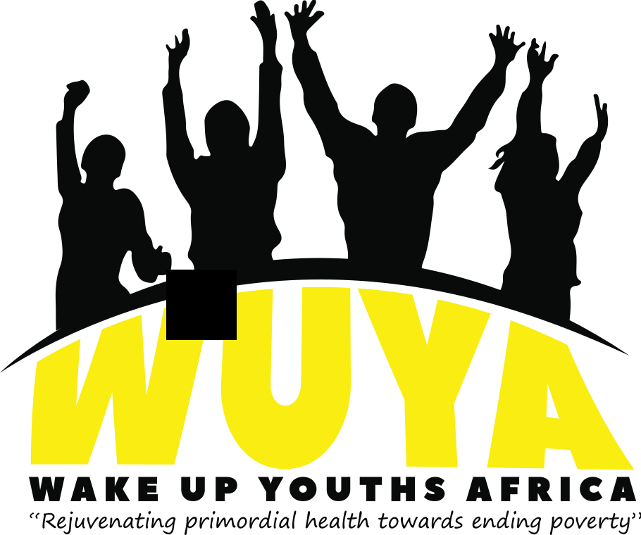 wuya