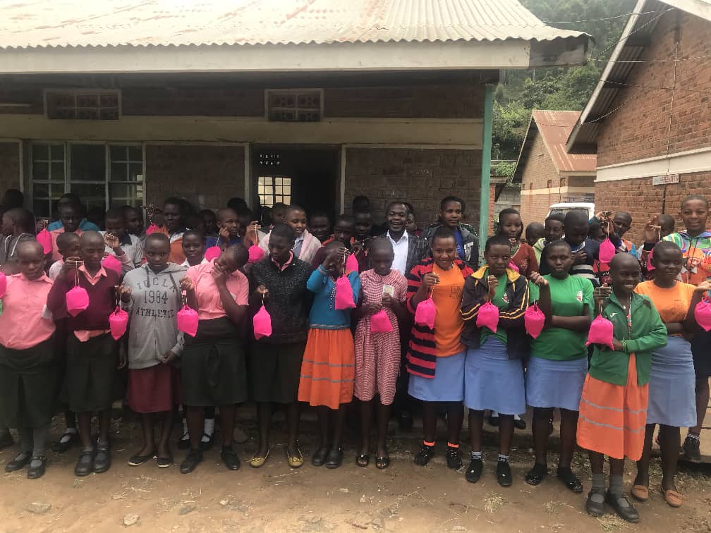 WhatsApp Image 2025-09-07 at 11.57.50 AM (1)